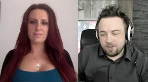 Www.britishfreedomparty.com faithful to god and britannia if the world hates you, remember that it hated me first john 15:18. Jayda Fransen 2019