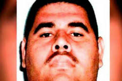 US Treasury Adds Sinaloa Cartel's 'King Midas' to Kingpin List