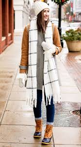Gift Ideas Under 50 For All The Ladies On Your List Winter Outfits Women Winter Outfits Winter Wonderland Outfit