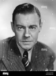 Colin white Black and White Stock Photos & Images