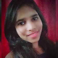 Rishita Singh (Rishita Singh❤️) Quotes