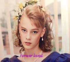 Still searching for answers…