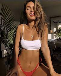 Pin On Julia Rose