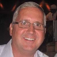 Frank Casanova Email & Phone Number