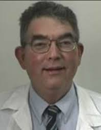 The Center Members, Innovative Cell replacement therapy for diabetes