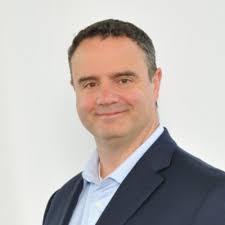 Today, I am honoring one of our hard working volunteers, Bryon Singh. He  convinced me last year to start a Discord server for our Chapter and boy  was he right! Through his