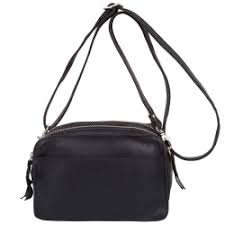 Deze zwarte cross body tas uit the chase collectie is afkomstig van het merk davidts, waardoor u weet dat dit product vervaardigd is met de allerbeste materialen. Crossbodytas Online Kopen Van Os Tassen En Koffers 100 Dagen Retourrecht