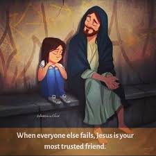 Living Christian On Instagram Jesus Is There For You When Nobody Else Is Jesus Quotes Bible Inspiration Faith In God