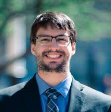 Postdoctoral Fellows