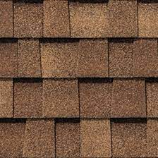 Check out our cedar shingles selection for the very best in unique or custom, handmade pieces from our salves & balms shops. Bp Canada Mystique 42 Roofing Shingle Sunset Cedar Rl621sc Rona