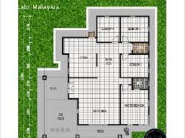 F g c lepaskanlah.ikatanmu dm g c em dengan aku.biar kamu senang f g c am bila berat.melupakan aku f dm c pelan pelan saja. Iklan Percuma Iklanlah Malaysia Iklan Percuma Malaysia Free Classified Iklaneka Percuma Untuk Warga Malaysia Pembinaan Pengubahsuaian Pelan Rumah 2d Drawing