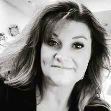 Jacquie Sorrells (1970-2022)