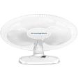Table Fan product image