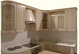 Lubang ventilasi udara bahan stainless steel untuk kabinet dapurrp55.005: Jual 20 Lemari Dapur Kitchen Set Minimalis Terlengkap