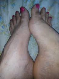 Sin embargo, las uñas de los pies tienen un durante el periodo de colocación de estos minúsculos dispositivos pueden quedar disimulados ya que se cubren y se pintan con esmalte si se desea. Unas De Hombres Pintadas Nails Men ×¤×•×¡×˜×™× ×¤×™×™×¡×'×•×§