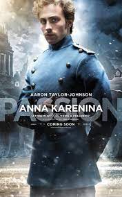 Anna Karenina 2012 Filmaffinity