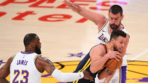 The most exciting nba stream games are avaliable for free at nbafullmatch.com in hd. Bjjzm79njzqudm