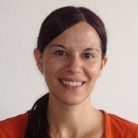 Alia Sanchez's Instagram, Twitter & Facebook