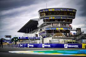 Hd quality motogp streams with sd options too. Motogp Gp Francia Le Mans Gli Orari In Tv Su Sky E Tv8 Streaming Su Dazn Gpone Com