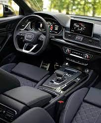 Take A Expect At The Best Audi Luxury Cars Inward The Photos Below Together With Instruct Ideas For Your Luxury Cars Audi Luxury Car Interior Best Luxury Cars