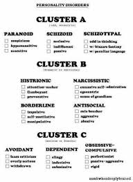 60 Social Work Ideas Social Work Case Management Social Work Quotes