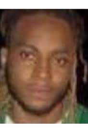 Raeshawn Christopher Brown Obituary in Durham at Holloway Memorial Funeral  Home, Inc.