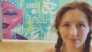 Alyssa Franks (@movewholewithalyssa) • Instagram photos and videos