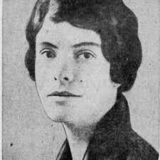 Browse · Jane Addams Digital Edition