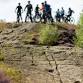 The Scottish Mountain Bike Gathering 2025 - Hosted event image