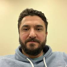 The 10 Best Cabinet Makers in Hackensack, NJ (with Free Estimates)