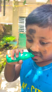 Funny baby#viral #tranding #loveyourself #loveyou #funny