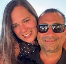 Your Day Your Way Weddings & Events