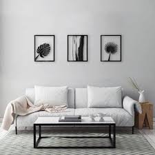 Pin On Home Accessories