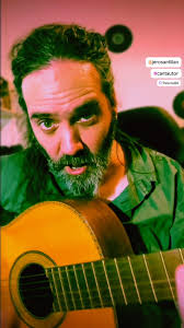 Así vamos a tocar a la despedida de Leo deza. . #patiocriollolamargarita .  . . @jerosantillan @leo.deza @villagra_leo @ricardoculotta @lacecipalacios