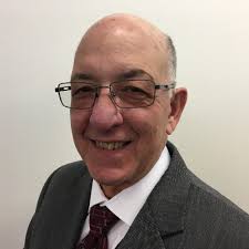 Allen Karlin's Instagram, Twitter & Facebook