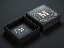 Free for personal and commercial use zip file includes: Square Box Mock Up In Packaging Mockups On Yellow Images Creative Store Free Packaging Mockup Box Design Packaging Mockup