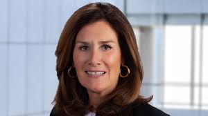 PGIM Quantitative Solutions Bolsters Distribution Team With Senior  Appointment and Promotion