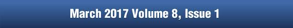 See more of malaysia road block, traffic & news on facebook. Aging Medicine And Healthcare Comparison Of Injury Patterns In Road Traffic Accidents For Elderly And Very Elderly Trauma Patients In Malaysia