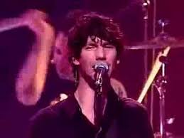 The Clarks Shimmy Low Love To Meet Baby Live Music