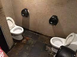 We did not find results for: Vikas Chaudhary On Twitter Why Would Someone Have 2 Toilets Facing Each Other Masala Art Restaurant In Washington Dc Https T Co 8xt7n3hfrf