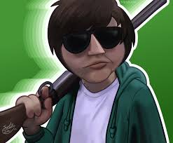 edd gould