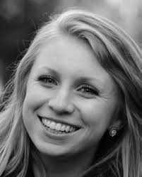 Elkin R. Isaac Student Research Symposium Albion College