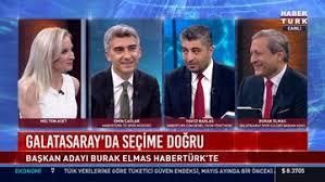 A haber canlı izle, a haber, 21 nisan 2011 yılında kurulmuş olan ve günümüzde hala yayın hayatını sürdüren türk haber kanalıdır. Haberturk Tv Canli Yayin Izle