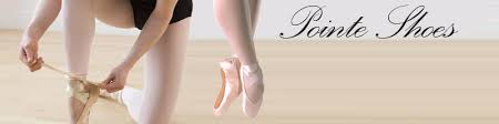 The suffolk® stellar pointe shoe is the best pointe shoe for dancers that want an elegant line en pointe. Shop Suffolk Pointe Shoes Dancesupplies Com