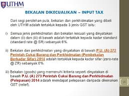 Cukai barangan dan perkhidmatan (bahasa inggeris: Buku Akta Cukai Barangan Dan Perkhidmatan 2014 Pada Hemat Saya Benarkan Sistem Gst Malaysia Menindas B40 Memansuhkan Cukai Barangan Dan Perkhidmatan Gst Dan Menggantikannya Dengan Sst Adalah Antara Janji Pakatan