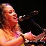 Kani Ka Pila Grille names five finalists in its 7th annual talent search