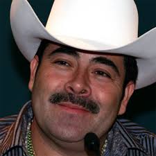 Perfil de Misael Chavez Fisioterapeuta y Quiropráctico