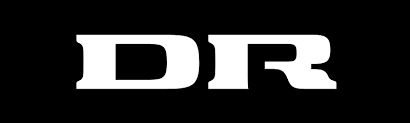 Radio network and television network available = national launch date = 1925 (founded) 1927 (nationwide radio) 1951 (television)… … Dr Logopedia Fandom