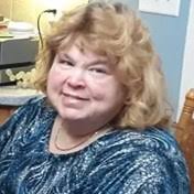 Kindle Family Obituaries