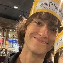 Aaron Shane Doyle Obituary